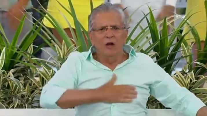 (Foto: Reprodução)