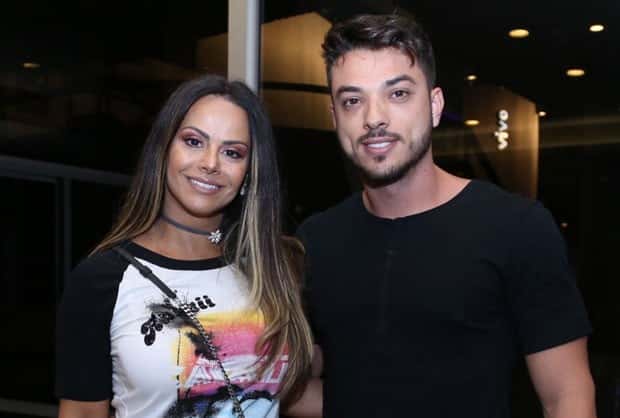 viviane_araujo