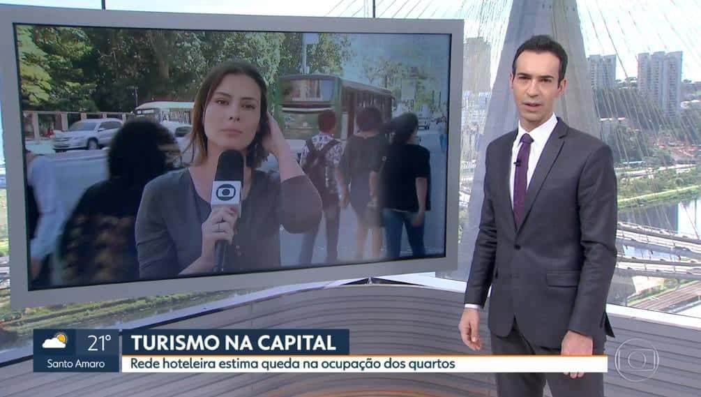 SPTV (Foto: Reprodução)