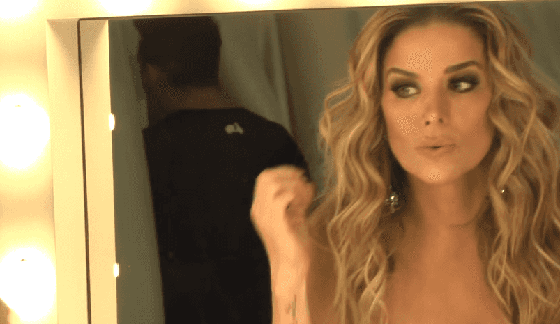 DANIELLE