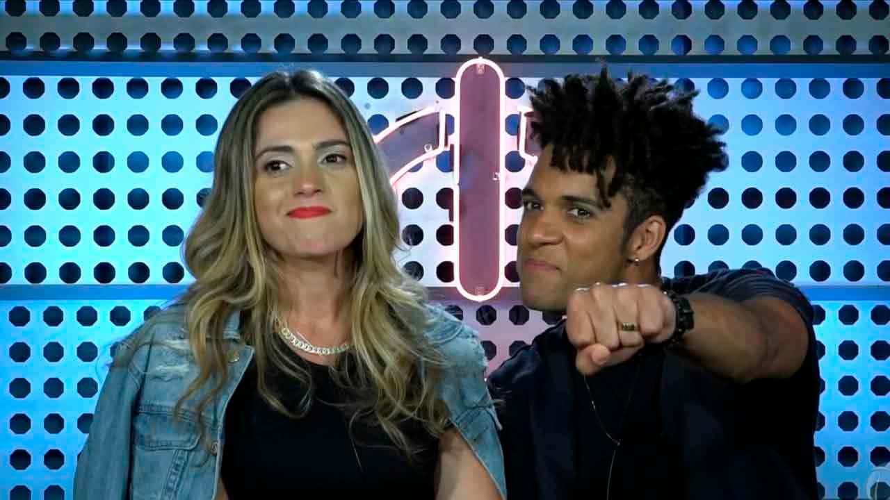 Nadja-e-D-Black