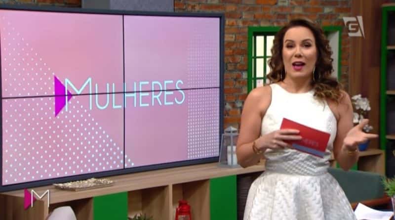 Regina-Volpato-Mulheres-2018-2-800×445