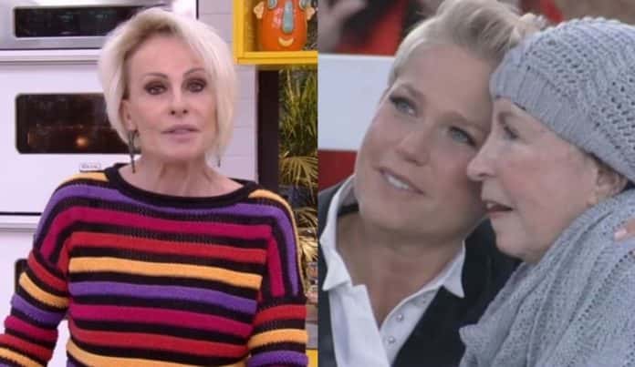 ana-maria-braga-xuxa-e-dona-alda-696×403