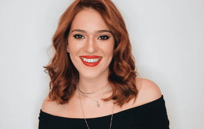 ana_320780_36