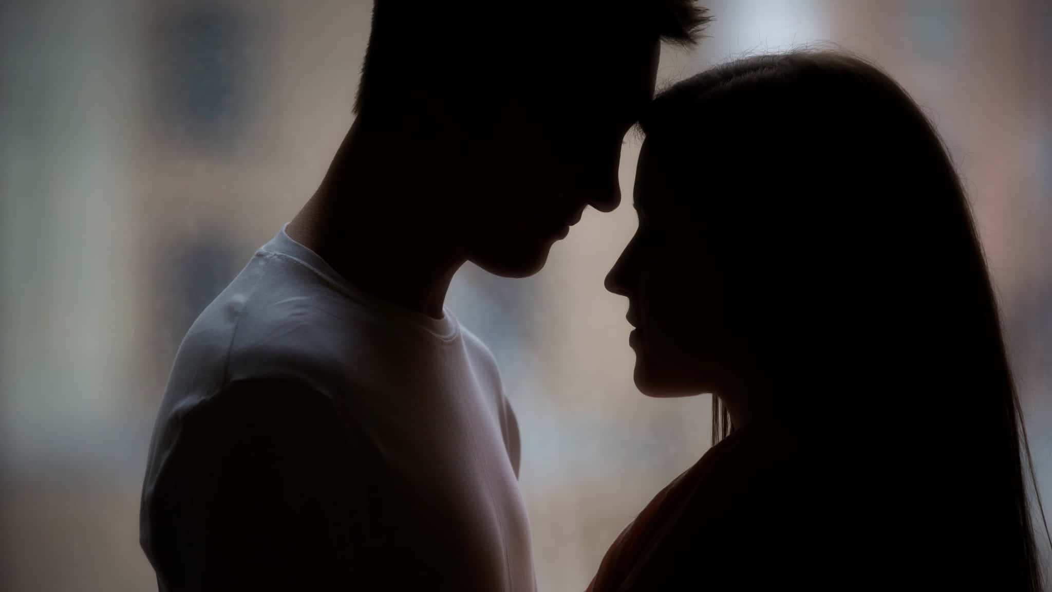 casal sombra
