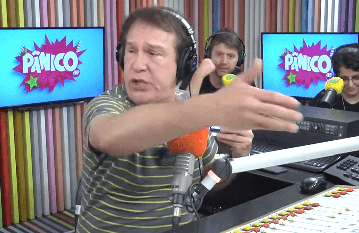emilio