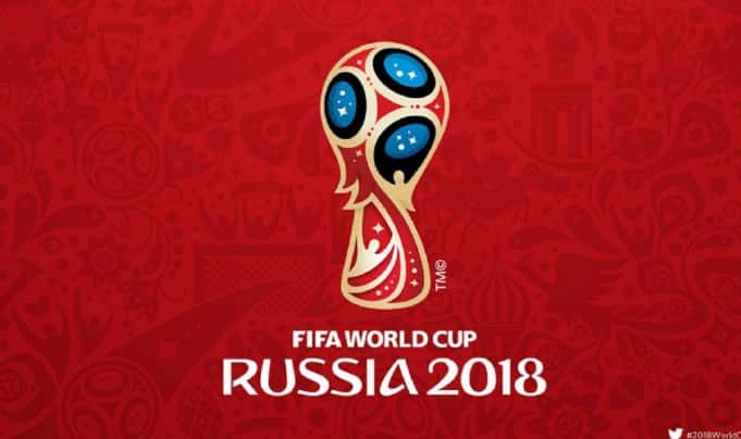fifa