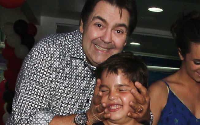 filho.