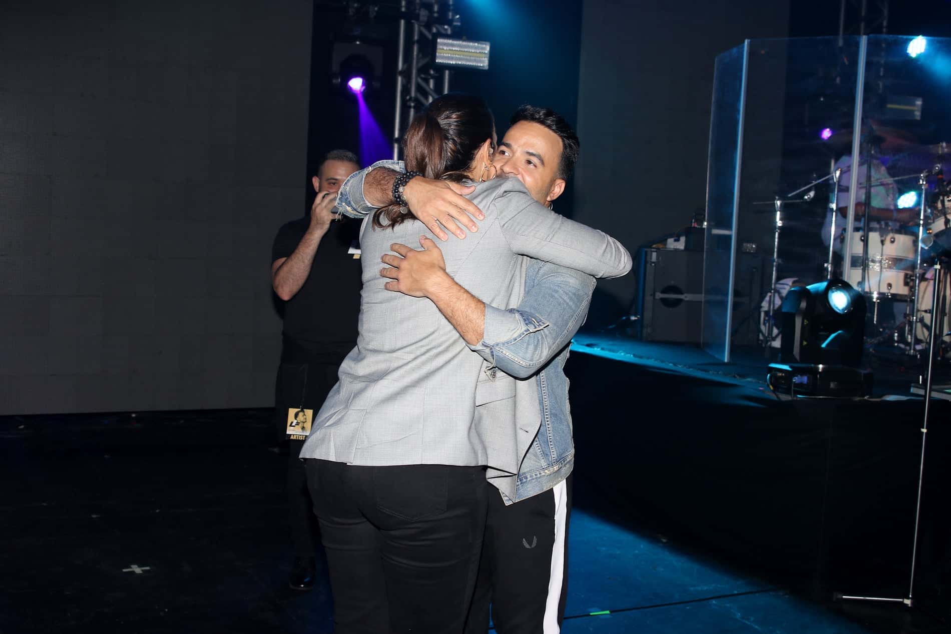 ivete-sangalo-nota-2_378624