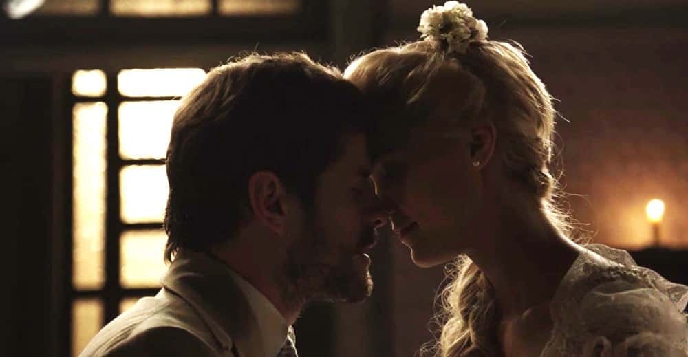 jane-camilo-tvglobo