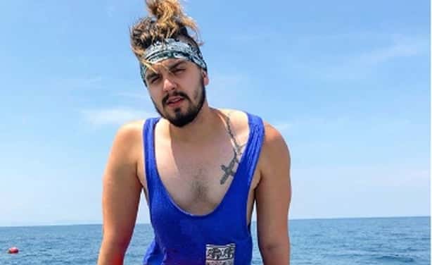 luansantana01