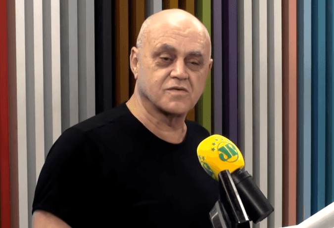 maroni