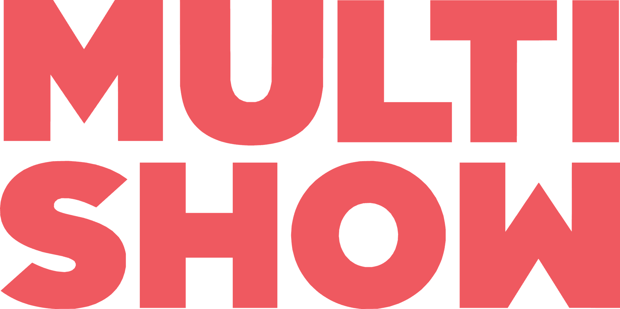 multishow-logo