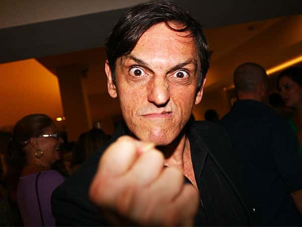 paulo-miklos