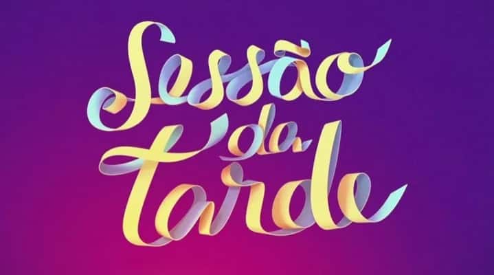 Sessão da Tarde pode ser extinta na Globo. (Foto: Reprodução)