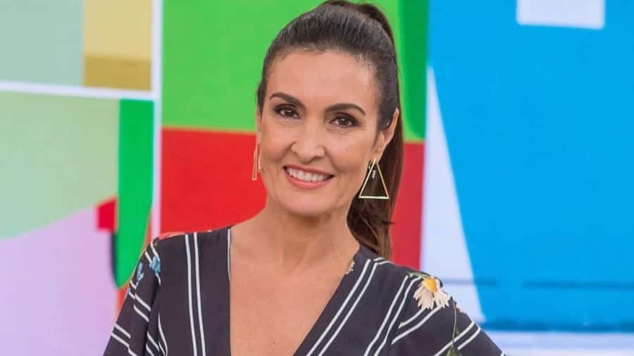 Fatima-Bernardes