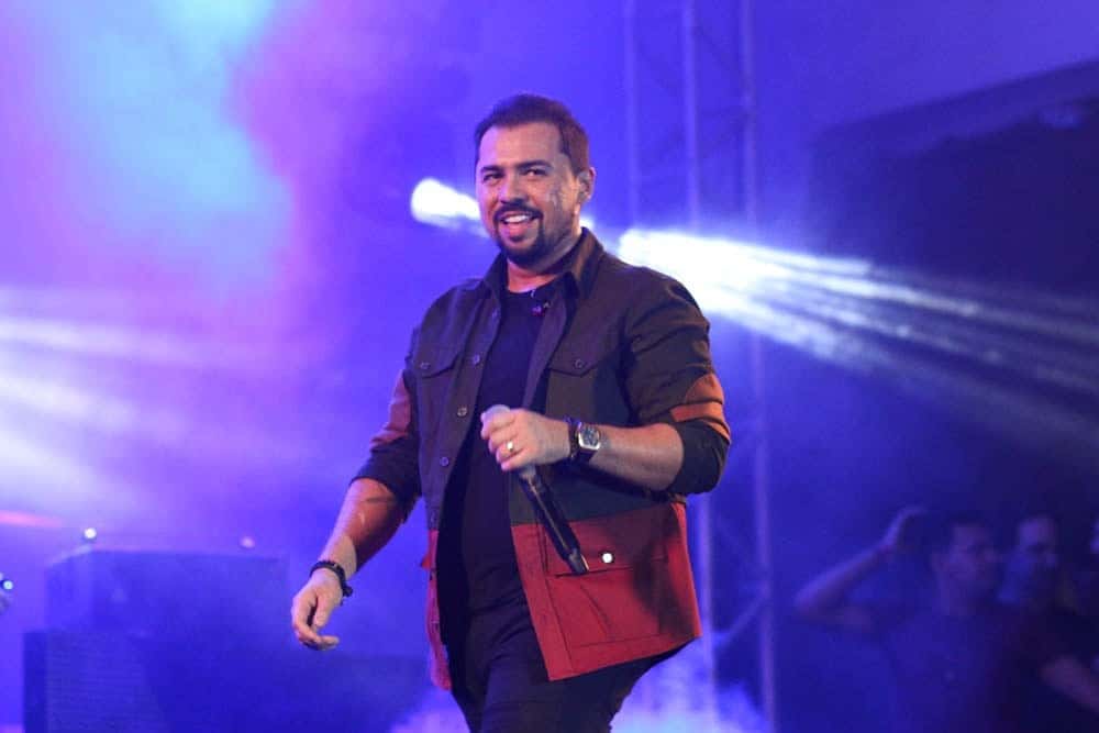 FullSizeRender-20