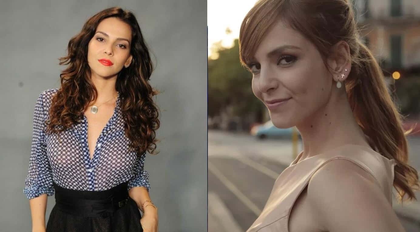 Tainá-Müller-e-Titi-MUller