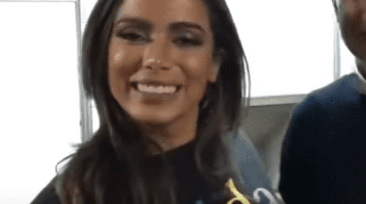 anitta
