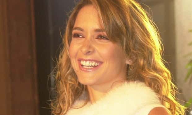 claudia-abreu-laura-celebridades-vila-24480
