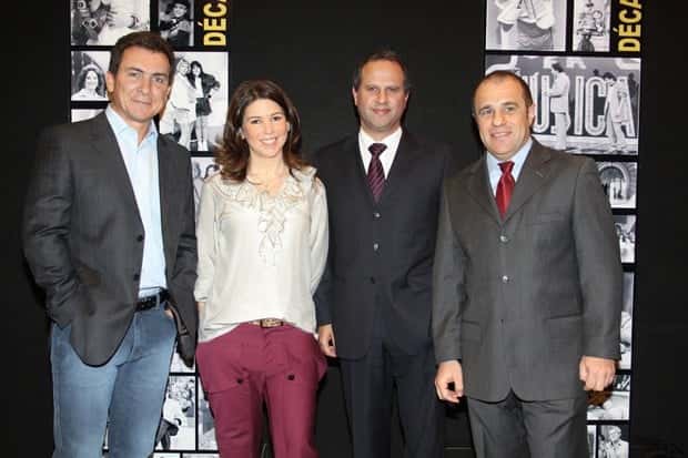 diretores-sbt