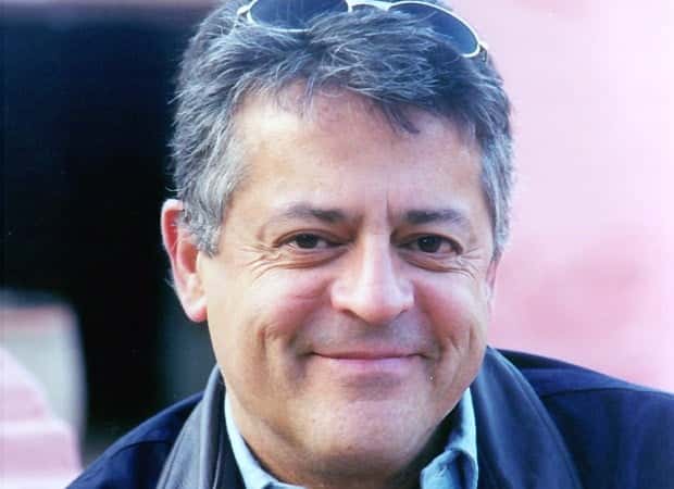 marcos-paulo_1