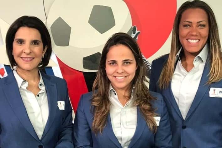 sports fox-2
