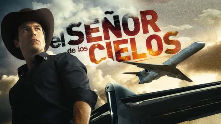 (Foto: Reprodução)