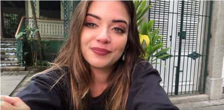 xannarita3.jpg.pagespeed.ic.GZeeLx6RlS