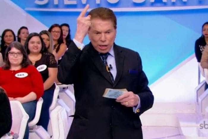 1_29_silvio-6862579