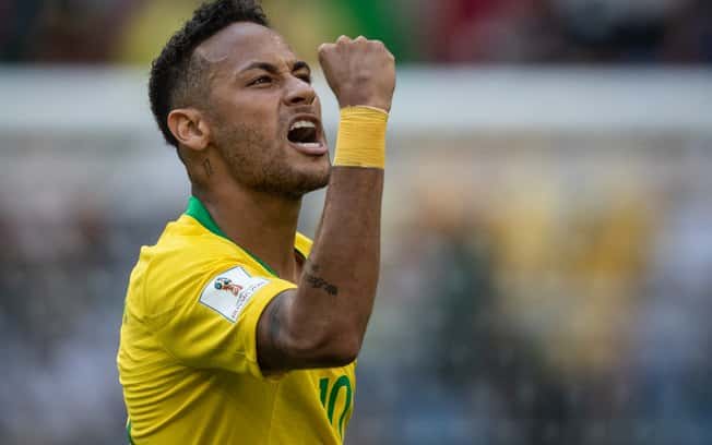 Globo dispara na audiência (Foto: Divulgação)