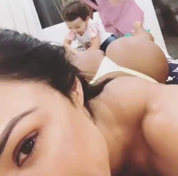 20180727085648edo5jrpQre