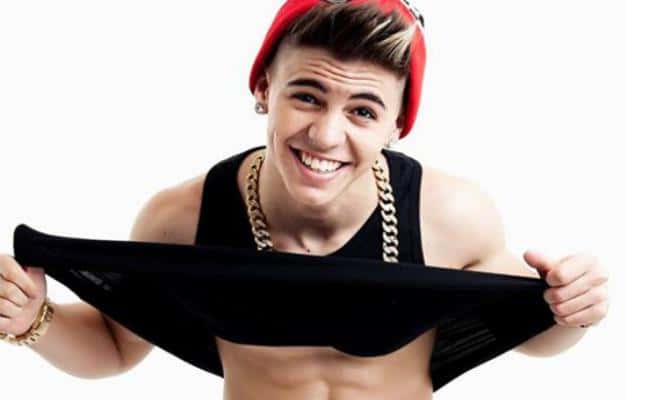 Agenda-do-MC-Biel