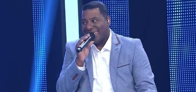 (Foto Reprodução/Programa de Tv)