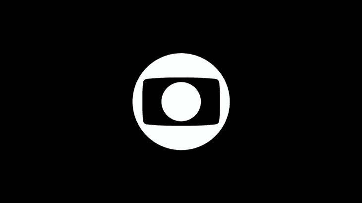 Próxima novela da Globo impede ator de tocar novas trabalhos. (Foto: Divulgação)