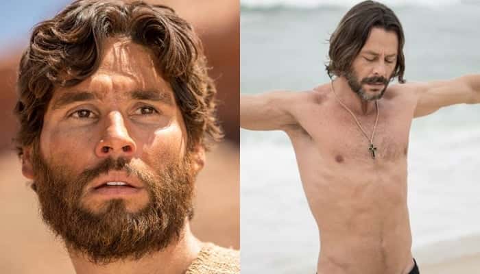 jesus1