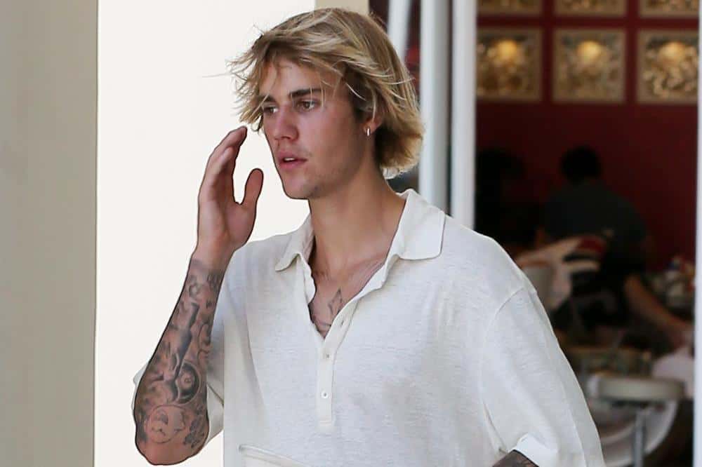 justin-bieber
