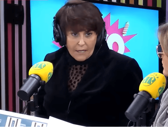 marica