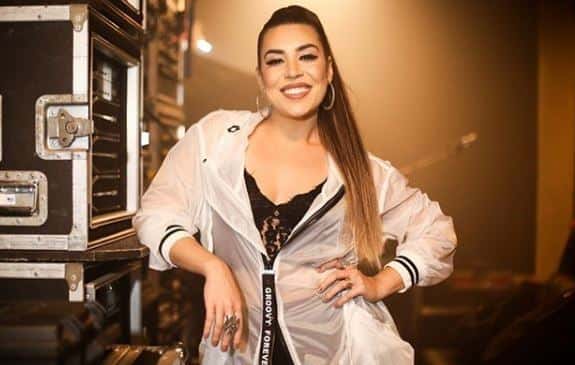 naiara