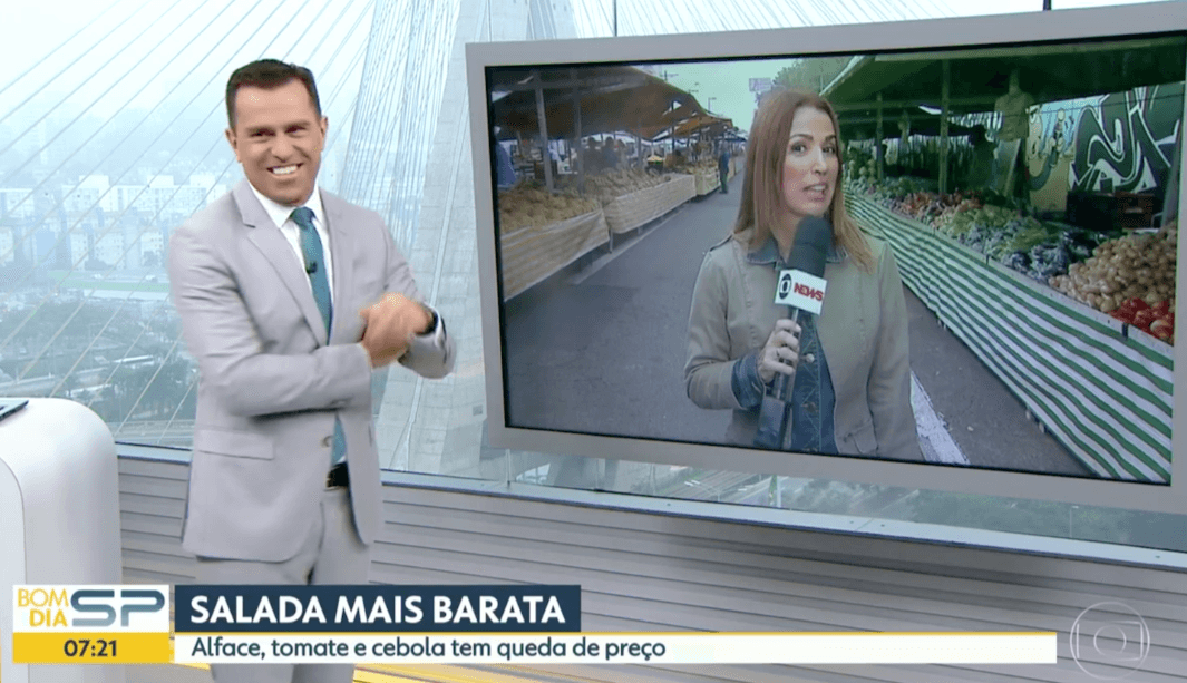 rodrigo 2