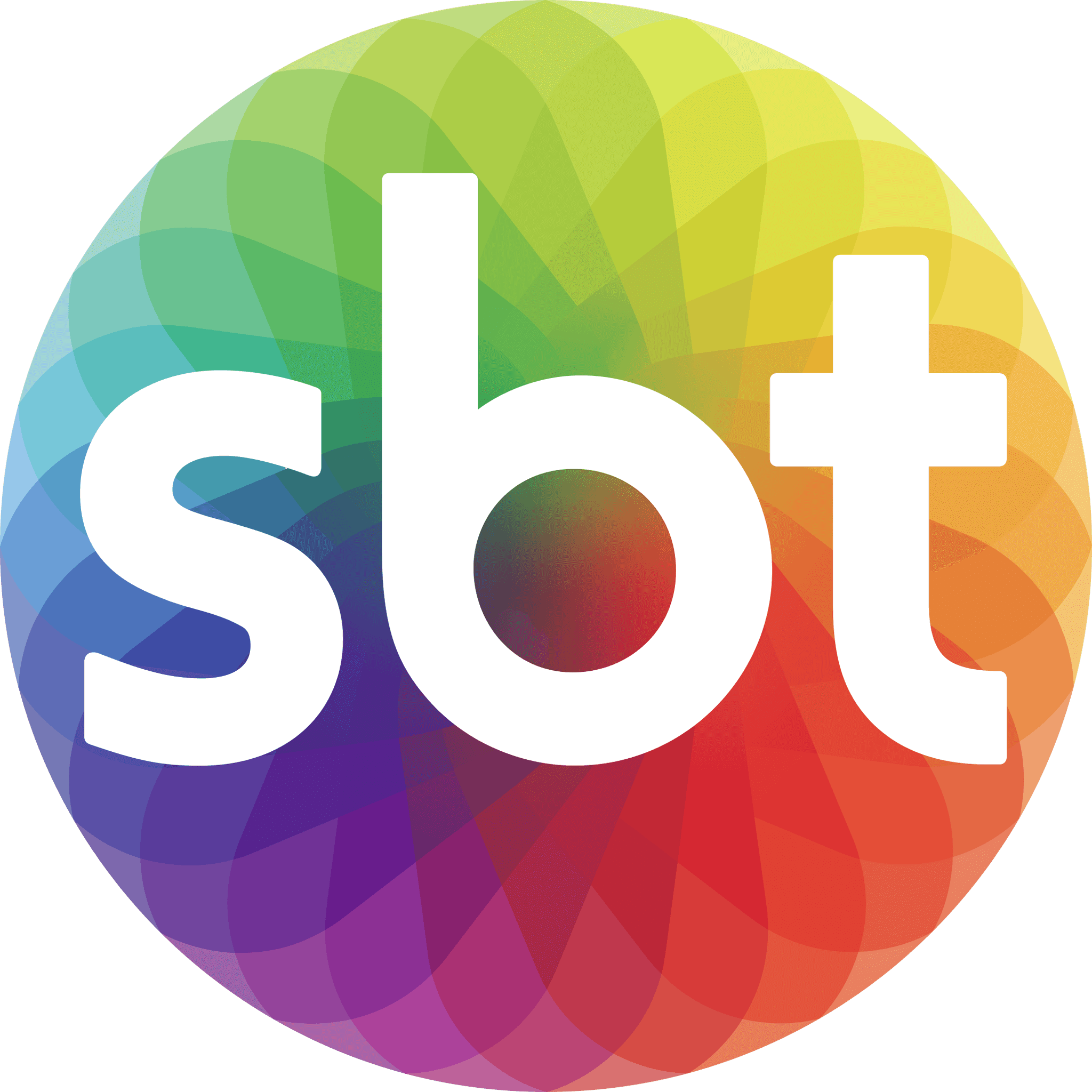 Emissora afiliada do SBT em Minas Gerais está atrasando o pagamento de seus funcionários (Divulgação)
