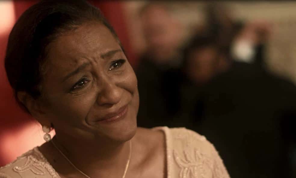 Zefa em Segundo Sol (Foto: Reprodução)