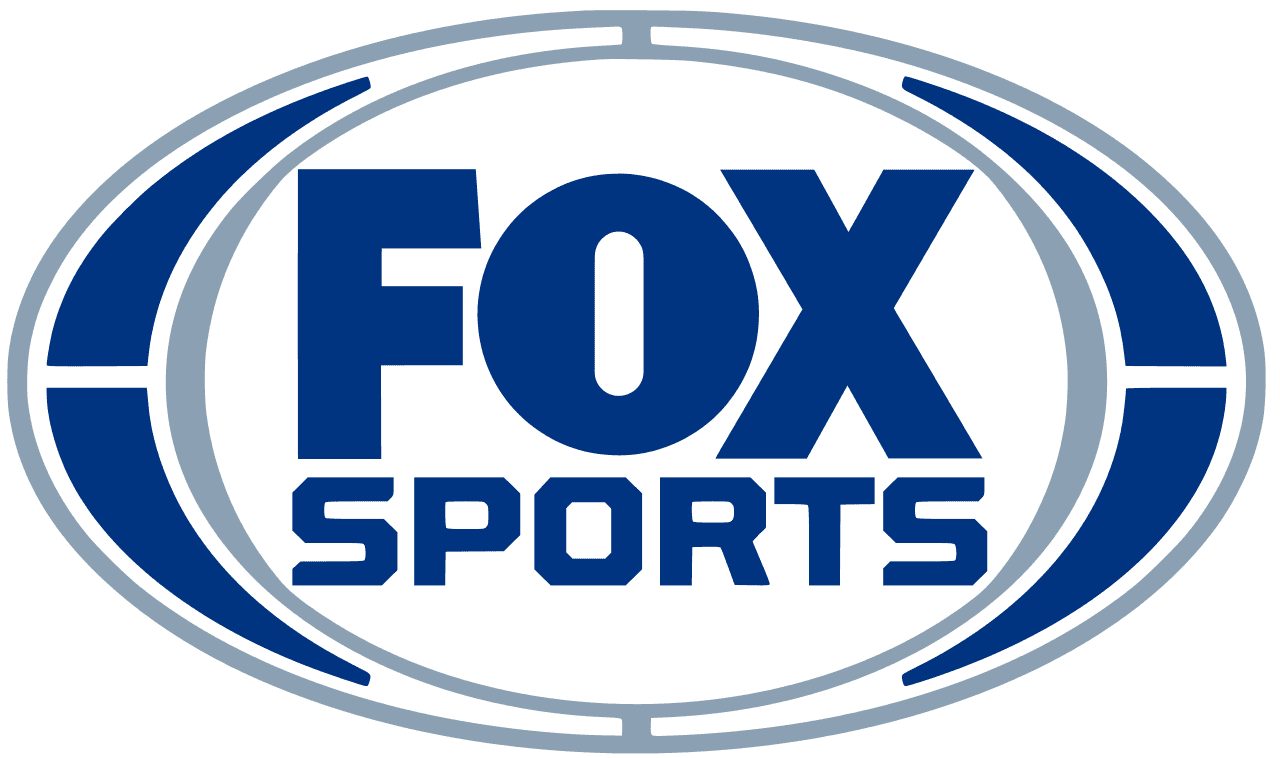 Fox Sports é da ESPN (Reprodução - Internet)