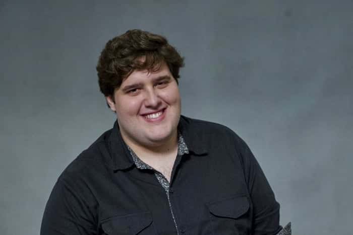 Felipe-Hintze