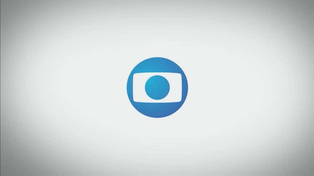 GLOBO1-1024×576