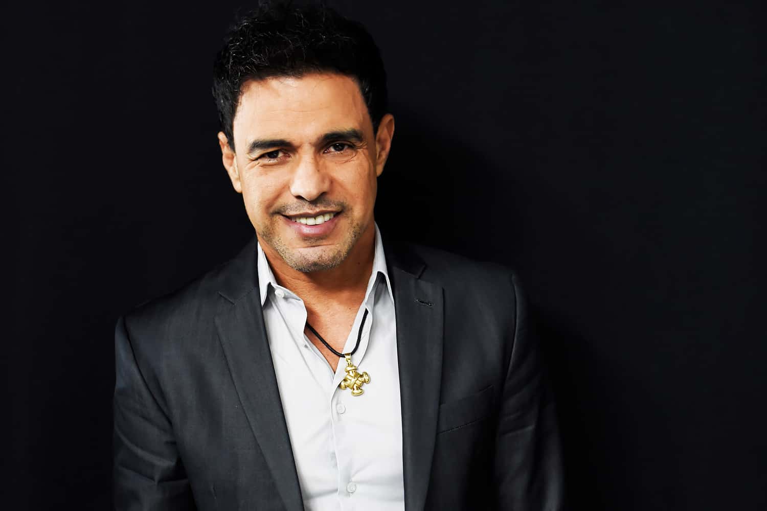 Zezé di Camargo (Foto: Reprodução)