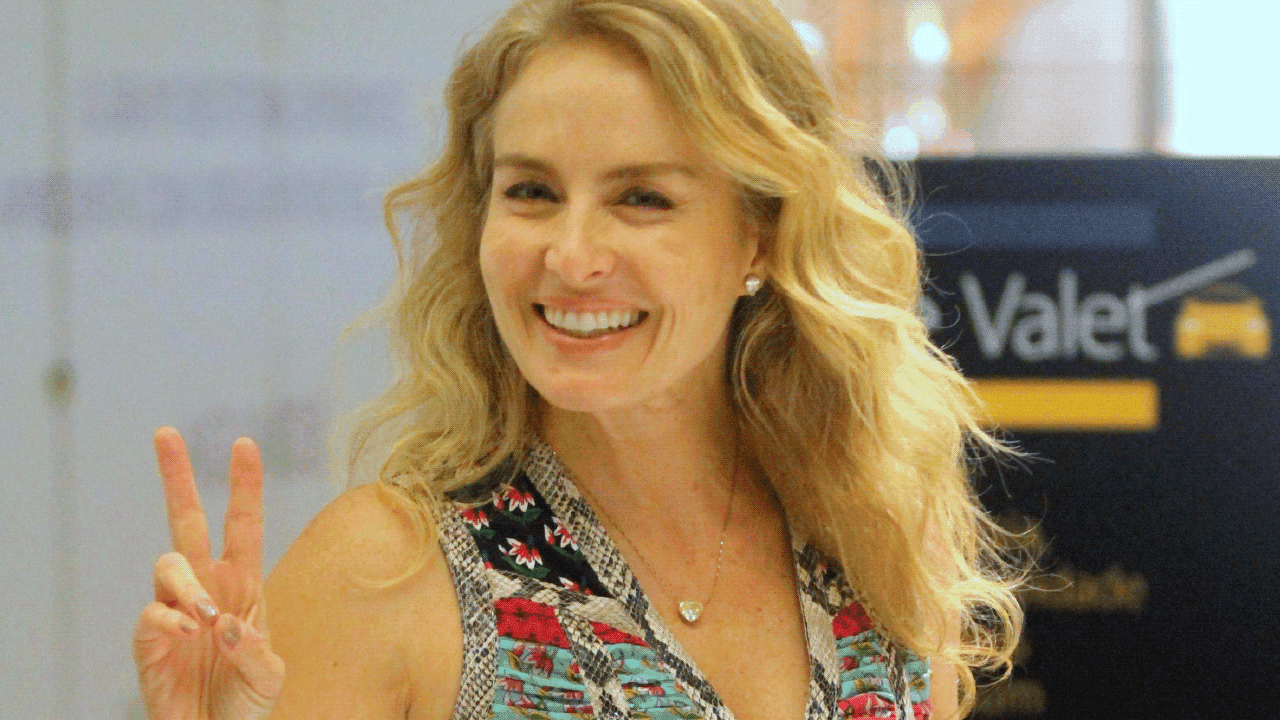 angelica1