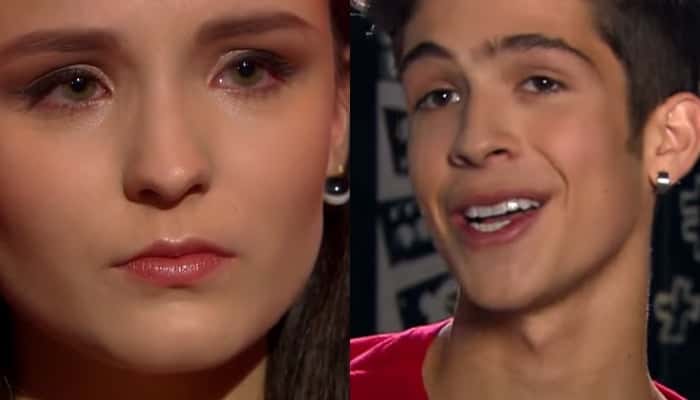 casal1