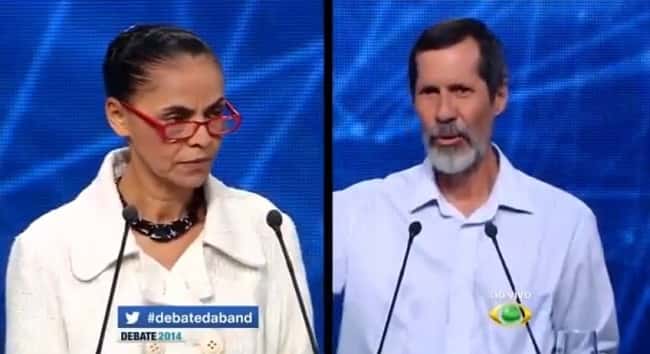 eduardo-jorge-marina-silva