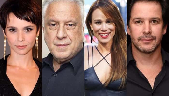 elenco